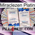 Miraclezen Platinum kamagra1